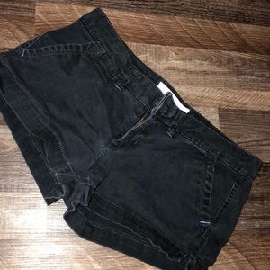 Aéropostale Shorts